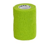 Kerbl EquiLastic Bandage auto-adhésif pour chevaux