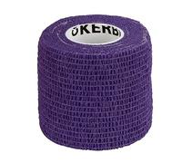Kerbl EquiLastic Bandage auto-adhésif pour chevaux
