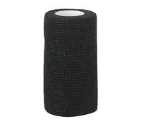 Kerbl EquiLastic Bandage auto-adhésif pour chevaux
