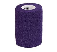 Kerbl EquiLastic Bandage auto-adhésif pour chevaux