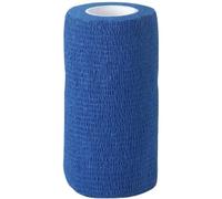 Kerbl EquiLastic Bandage auto-adhésif pour chevaux