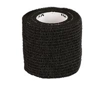 Kerbl EquiLastic Bandage auto-adhésif pour chevaux
