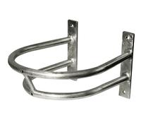 Kerbl Étrier de protection Taille 1 pour abreuvoirs