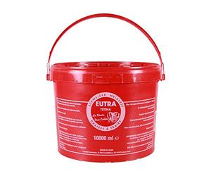 Kerbl eutra graisse traire 10000 ml