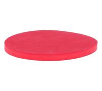 KERBL EVA Insert Tubbease™ rouge M