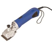 KERBL FarmClipper 4 Tondeuse pour Élevage/Agriculture Urbaine