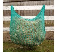 Kerbl Filet à foin Flexi Strong vert 200x120 cm