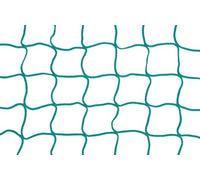 Kerbl Filet à Foin Maillage de 10 cm