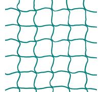 Kerbl Filet à Foin Maillage de 10 cm