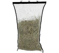 Kerbl Filet à Foin Remplissage Facile - 83 x 83 cm