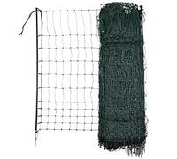 Filet Poule Non Électrifiable H106 Cm Longueur 25 Ou 50 M