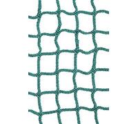Kerbl Filet Doublure Spar, Mailles 4,5 cm