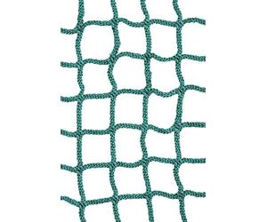 Kerbl Filet Doublure Spar, Mailles 4,5 cm