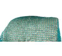 Kerbl Filet Ã foin, rond pour une alimentation adaptÃ©e Ã 2,5 m