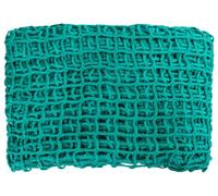 Kerbl Filet Ã foin, rond pour une alimentation adaptÃ©e Ã 3,5 m