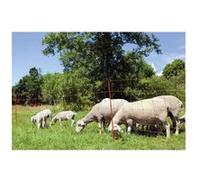 Kerbl Filet pour moutons OviNet 90 cm 27251 G