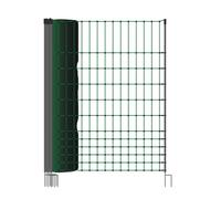 Filet Volaille 112 Cm Double Pointe, Vert, 50 M