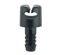 Kerbl Filets à Lapins,tête de Piquet - A01074