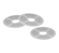KERBL Filtre pour fontaine a eau 80557 3 pieces G
