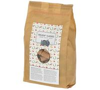 Kerbl - Friandise Delizia réglisse 1 kg pour Chevaux - KE-325017