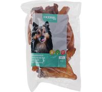 Kerbl Pet Oreilles de bœuf 180g, 10pcs/Sachet