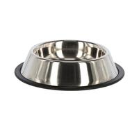 Kerbl Gamelle En Acier Inoxydable Pour Chien 900 Ml