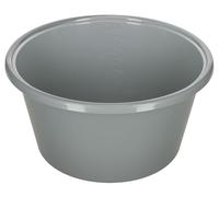 Kerbl Mangeoire 8 litres en plastique bassine universelle pour aliments