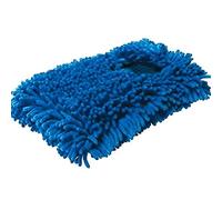 Kerbl Gant de Remplacement pour Gant Oster pour Chien