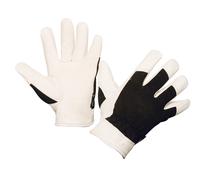 Kerbl Gant Graphix Keron - Gants