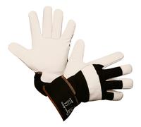 Kerbl Gants d'hiver Arktic II Gants de travail