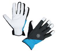 Kerbl Gants d'hiver Polartex