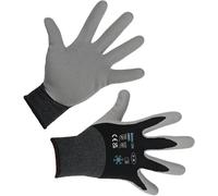 Kerbl Gants d'hiver Winter Lite pour la période de transition jusqu'à 0 °C