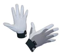 Kerbl Gants Eco-Okuda