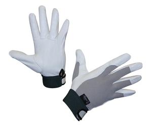 Kerbl Gants Eco-Okuda Keron - Gants