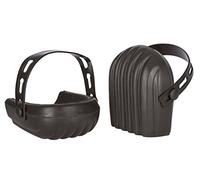 Kerbl Genouillères en polyuréthane 34532