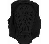Kerbl gilet de protection dorsale BackPro3, adulte, M, 3228163