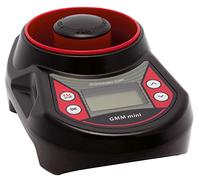 Kerbl GMM Mini Couteau à céréales