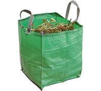 Kerbl Sac de transport GoBag 120 L dimensions : 45 x 45 x 60 cm