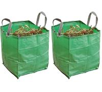 Kerbl GoBag Sac de Transport pour Cheval 120 L (Lot de 2)