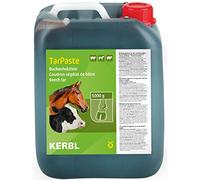 Kerbl goudron végétal de hetre pour chevaux - 5kg
