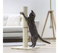 Kerbl Pet Arbre à Chat Opal Maxi Beige, 78cm
