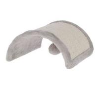 Griffoir HALF MOON 26 22 11cm