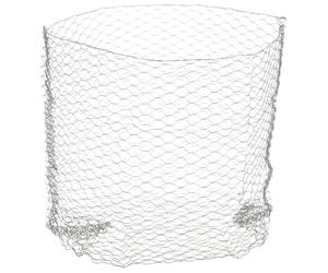 Kerbl Grillage de protection contre les campagnols panier protecteur prêt à l'emploi