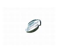 Kerbl Gripple Lot de 6 connecteurs de fils medium sous blister