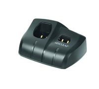 Kerbl GT203 Chargeur pour Souris de Jeu Optique Filaire