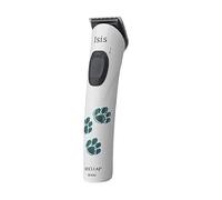 Kerbl GT421 Isis Tondeuse sans fil avec batterie Li-Ion