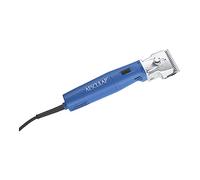 Kerbl GT474 Econom II Aesculap Tondeuse 31/15 dents (lot de 6)