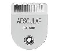 Tete de rechange Tondeuse EXACTA GT608