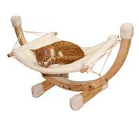 Kerbl Hamac SIESTA pour les chats