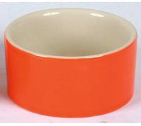 Kerbl hamsternapf 100 ML 7,5 cm (différents Coloris)